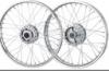 WHEEL WHEEL:FLL-032