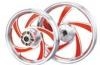 WHEEL:FLL-036