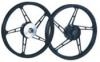 WHEEL WHEEL:FLL-046