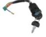 IGNITION SWITCH IGNITION SWITCH:FDHKG-207