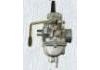 CARBURETOR CARBURETOR:FHYQ-044