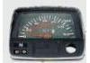 SPEEDMETER:FYB-124