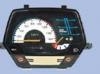 SPEEDMETER SPEEDMETER:FYB-119