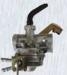 CARBURETOR CARBURETOR:FHYQ-042