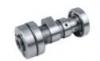 CAMSHAFT CAMSHAFT:FTLZ-039