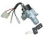 IGNITION SWITCH IGNITION SWITCH:FDHKG-081