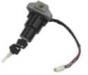 IGNITION SWITCH:FDHKG-085