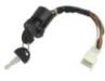 IGNITION SWITCH IGNITION SWITCH:FDHKG-173