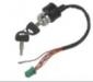 IGNITION SWITCH IGNITION SWITCH:FDHKG-178