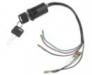 IGNITION SWITCH IGNITION SWITCH:FDHKG-179