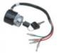 IGNITION SWITCH IGNITION SWITCH:FDHKG-203