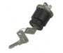 IGNITION SWITCH IGNITION SWITCH:FDHKG-218