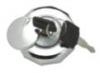 FUEL TANK CAP:FYXG-013