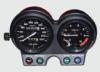 SPEEDMETER SPEEDMETER:FYB-002