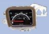 SPEEDMETER SPEEDMETER:FYB-021