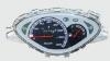 SPEEDMETER SPEEDMETER:FYB-024