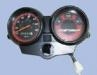 SPEEDMETER SPEEDMETER:FYB-028