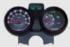 SPEEDMETER:FYB-039