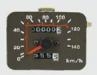 SPEEDMETER SPEEDMETER:FYB-062