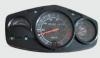 SPEEDMETER SPEEDMETER:FYB-065