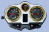 SPEEDMETER SPEEDMETER:FYB-068