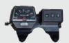 SPEEDMETER SPEEDMETER:FYB-091