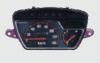 SPEEDMETER SPEEDMETER:FYB-097