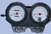 SPEEDMETER SPEEDMETER:FYB-114