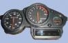 SPEEDMETER SPEEDMETER:FYB-120