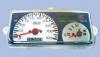 SPEEDMETER SPEEDMETER:FYB-132