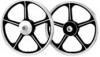 WHEEL WHEEL:FLL-047