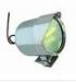 WINKER LAMP WINKER LAMP:FZXD-103