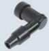 SPARK PLUG CAP SPARK PLUG CAP:FHHSM-009