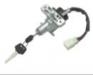 IGNITION SWITCH IGNITION SWITCH:FDHKG-013