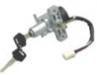 IGNITION SWITCH IGNITION SWITCH:FDHKG-014