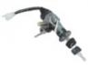 IGNITION SWITCH IGNITION SWITCH:FDHKG-056