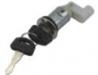 IGNITION SWITCH IGNITION SWITCH:FDHKG-225