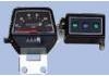 SPEEDMETER SPEEDMETER:FYB-092