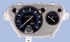 SPEEDMETER SPEEDMETER:FYB-051