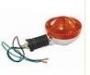 WINKER LAMP WINKER LAMP:FZXD-139