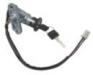 IGNITION SWITCH IGNITION SWITCH:FDHKG-011