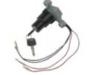 IGNITION SWITCH IGNITION SWITCH:FDHKG-016