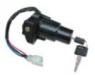 IGNITION SWITCH IGNITION SWITCH:FDHKG-042