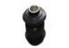 Suspension Bushing:48655-12080