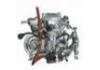  CARBURETOR:21100-11190