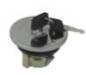 FUEL TANK CAP FUEL TANK CAP:FYXG-031