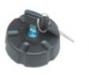 FUEL TANK CAP FUEL TANK CAP:FYXG-037