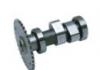 CAMSHAFT:FTLZ-029