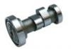 CAMSHAFT:FTLZ-060