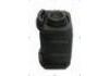 Shock Rubber Stop:48655-10010